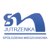 SM Jutrzenka